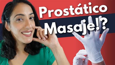 Masaje de Próstata Escolta Tochtepec
